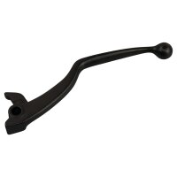 Kupplungshebel für Yamaha DT FZX RD XJ FJ FZ FZR FZX 350 600 750 900 1000 1200
