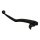 Kupplungshebel für Yamaha DT FZX RD XJ FJ FZ FZR FZX 350 600 750 900 1000 1200