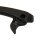Kupplungshebel für Yamaha DT FZX RD XJ FJ FZ FZR FZX 350 600 750 900 1000 1200