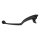 Kupplungshebel für Yamaha DT FZX RD XJ FJ FZ FZR FZX 350 600 750 900 1000 1200