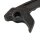 Kupplungshebel für Yamaha DT FZX RD XJ FJ FZ FZR FZX 350 600 750 900 1000 1200