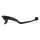 Kupplungshebel für Yamaha DT FZX RD XJ FJ FZ FZR FZX 350 600 750 900 1000 1200