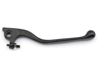 Bremshebel für Aprilia AF1 Classic MX RedRose Pegaso...