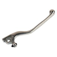 Bremshebel Rechts für Aprilia Classsic / RS 50 Bj....