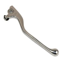 Bremshebel Rechts für Aprilia Classsic / RS 50 Bj....