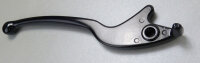 Bremshebel links Kymco KXR 250, Maxxer 300, MXU 250, MXU 300, MXU 300 R, MXU 500, MXU 500IRS