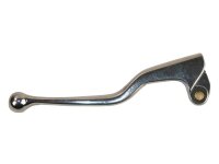 Kupplungshebel für Honda CRF XL 230 1000 F V...