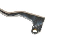 Kupplungshebel für Honda CRF XL 230 1000 F V...