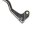 Kupplungshebel für Honda CRF XL 230 1000 F V Varadero Bj. 99-07