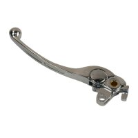Kupplungshebel für Honda CB CBR VFR 800 1000 1100...