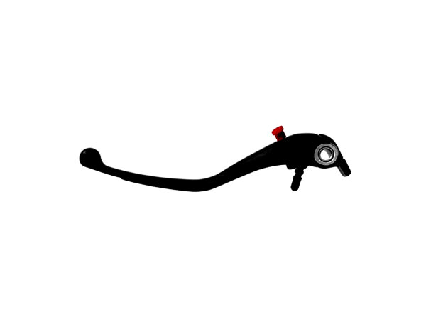 Kupplungshebel für Ducati 848-1200 / Moto Guzzi MGS-01