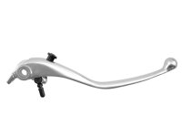 Bremshebel rechts für Aprilia Ducati für KTM...