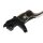 Bremshebel für BMW K R 850 1150 1200 LT RS C S R RT Silber