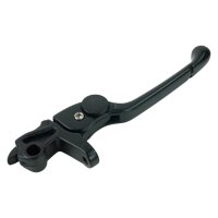 Bremshebel schwarz Hebel rechts für BMW K1200, F 650