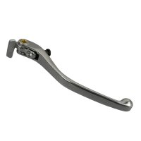 Bremshebel für Yamaha YZF-R1 YZF-R6 MT-01 VMX 600...
