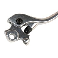 Bremshebel für Yamaha Kawasaki Fantic WR YZ KX TT-R XE XEF XX XXF 125 250 450