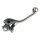 Bremshebel für Yamaha Kawasaki Fantic WR YZ KX TT-R XE XEF XX XXF 125 250 450