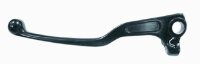Kupplungshebel für Ducati 400 - 800 Monster S2R