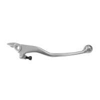 Standard Levers Right Lever (Silver) No. (74881)