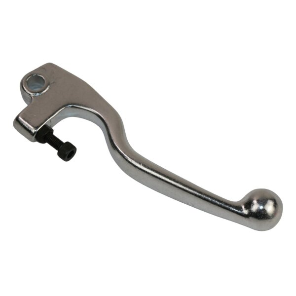 Bremshebel für Beta GasGas Honda Kawasaki Suzuki KX KLX CRF CR FSE MC RR 125 250