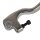 Bremshebel für Beta GasGas Honda Kawasaki Suzuki KX KLX CRF CR FSE MC RR 125 250