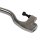 Bremshebel für Beta GasGas Honda Kawasaki Suzuki KX KLX CRF CR FSE MC RR 125 250