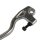 Bremshebel für Beta GasGas Honda Kawasaki Suzuki KX KLX CRF CR FSE MC RR 125 250