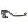 Bremshebel für Beta GasGas Honda Kawasaki Suzuki KX KLX CRF CR FSE MC RR 125 250
