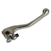 Bremshebel für Honda CRF 250 450 R RX Enduro Silber