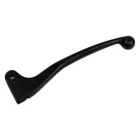 Kupplungshebel für Honda CG 125 Bj. 04-06 Schwarz