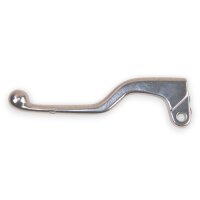 Kupplungshebel für Honda HM CRE-F CR CRF XR 80 125...