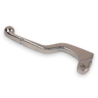 Kupplungshebel für Honda HM CRE-F CR CRF XR 80 125...