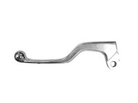 Kupplungshebel für Honda / HM CR/CRE/CRE-F...