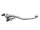 Bremshebel (rechter Hebel) für HM 50 CRM Derapage Competititon  Baujahr 11-