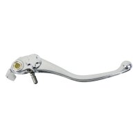 Rechter Bremshebel für KTM Duke 690 Supermoto 950 LC8