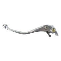 Rechter Bremshebel für KTM Duke 690 Supermoto 950 LC8