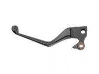 Kupplungshebel für Harley Davidson 883 / 1200 Sportster