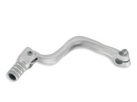Schalthebel für KTM SX 65 Bj.98-08 Aluminium...