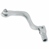 Schalthebel für KTM SX 65 Bj.98-08 Aluminium...