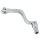 Schalthebel für KTM SX 65 Bj.98-08 Aluminium geschmiedet