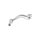 Schalthebel für Husaberg FE 450 501 550 650 FS FC 450 FS 650 klappbar Alu