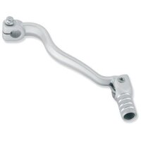 Schalthebel für Kawasaki KX 65 Bj. 00- Alu klappbar