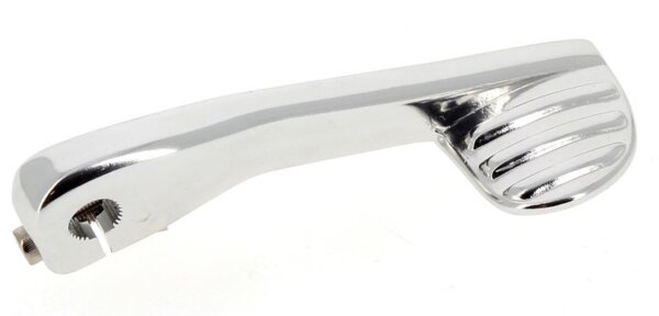 Kickstarter für Minarelli, Kymco, CPI, Peugeot, GY6