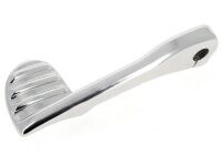 Kickstarter für Minarelli, Kymco, CPI, Peugeot, GY6