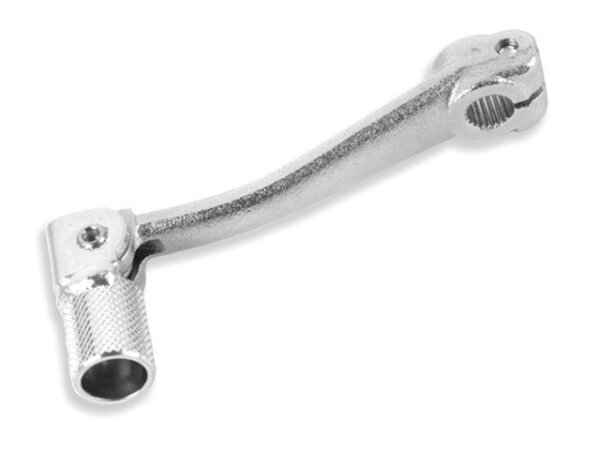 Schalthebel klappbar für Minarelli AM, Yamaha, Aprilia, CPI, Beta, Fantic, Generic