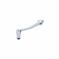 Schalthebel für Honda CRF 50/70, XR 50/70/80/100