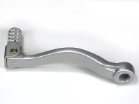 Schalthebel für KTM LC4 350 400 600 620 625 640 LC 4...