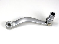 Schalthebel für KTM LC4 350 400 600 620 625 640 LC 4...