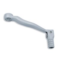 Schalthebel für KTM LC4 350 400 600 620 625 640 LC 4 ab 1988