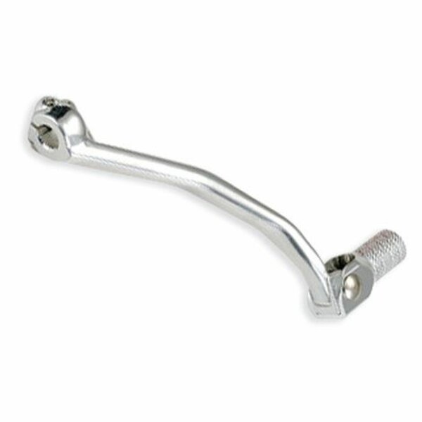 Schalthebel für Yamaha WR/YZ 125/250/450/ TT 125 R/ Fantic XE 125